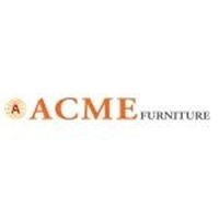 Acme Furniture coupons